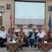DPUPRPKP Kota Malang Sosialisasikan PBG, SLF, dan Pengelolaan Limbah Dapur SPPG