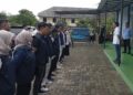 DPUPRPKP Kota Malang Kebut Perizinan MBG, Monev 87 SPPG Ditarget Rampung April 2026