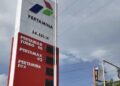 Pertamina Patra Niaga Sanksi SPBU di Malang, Apresiasi Polresta Ungkap Penyalahgunaan BBM Subsidi