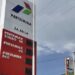 Pertamina Patra Niaga Sanksi SPBU di Malang, Apresiasi Polresta Ungkap Penyalahgunaan BBM Subsidi