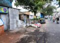Kerap Jadi Masalah, Pemkot Malang Segera Relokasi TPS di Muharto