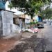 Kerap Jadi Masalah, Pemkot Malang Segera Relokasi TPS di Muharto