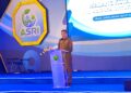 Pemkot Malang Optimis Raih Adipura 2027, Pengelolaan Sampah Diperkuat dari Hulu hingga Hilir