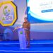 Pemkot Malang Optimis Raih Adipura 2027, Pengelolaan Sampah Diperkuat dari Hulu hingga Hilir