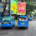 Angkot Gratis untuk Pelajar di Kota Malang Segera Diluncurkan, Libatkan 80 Armada