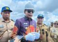 Pemkot Malang Siapkan Pembentukan Dinas Damkar dan Penyelamatan