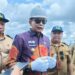 Pemkot Malang Siapkan Pembentukan Dinas Damkar dan Penyelamatan