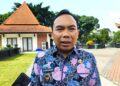 Kantongi Tiga Kandidat, Pemkot Malang Segera Tentukan Plt Kepala Bapenda