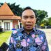 Kantongi Tiga Kandidat, Pemkot Malang Segera Tentukan Plt Kepala Bapenda