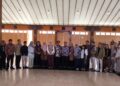Panja DPR RI Soroti Pelestarian Cagar Budaya Malang, Dorong Penguatan Museum dan Perlindungan Situs