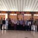Panja DPR RI Soroti Pelestarian Cagar Budaya Malang, Dorong Penguatan Museum dan Perlindungan Situs