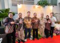 Diikuti Ratusan Pasangan, Morula IVF Indonesia Edukasi Penyebab Kegagalan Program Hamil di Malang