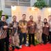 Diikuti Ratusan Pasangan, Morula IVF Indonesia Edukasi Penyebab Kegagalan Program Hamil di Malang