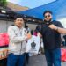 Iduladha 2026, DPC Gerindra Kota Malang Prioritaskan Kaum Duafa dalam Pembagian Daging Kurban