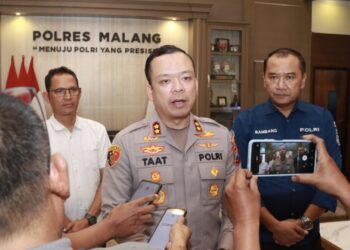 Puluhan Wisatawan Positif Narkoba Usai Insiden Pantai Wediawu