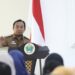 Penanganan Sampah Diperkuat, Pemkot Malang Fokus Benahi TPS Tepi Jalan