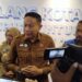 Kota Malang Masuk 10 Besar Program LSDP, Pengelolaan Sampah Dapat Dukungan hingga Rp200 Miliar