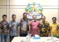 Kadisdik Jatim Apresiasi JMSI Jatim, Siap Kolaborasi di Sektor Pendidikan