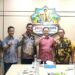 Kadisdik Jatim Apresiasi JMSI Jatim, Siap Kolaborasi di Sektor Pendidikan