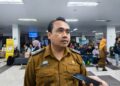 Tekan Pengangguran, Disnaker PMPTSP Kota Malang Fokus Cegah PHK dan Siapkan Job Fair