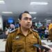 Tekan Pengangguran, Disnaker PMPTSP Kota Malang Fokus Cegah PHK dan Siapkan Job Fair