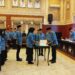 Pemkot Malang Kukuhkan 50 PNS Baru dan 50 Pejabat Fungsional