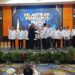 Pengurus JMSI Jatim 2025–2030 Resmi Dilantik, Siap Perkuat Media Siber Berkualitas