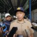 Empat Pasar Rakyat di Kota Malang Diprioritaskan Direvitalisasi pada 2027