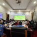 Piala Dunia 2026 Jadi Momentum Penggerak Ekonomi, Wali Kota Malang Dorong Nobar dan Dukung UMKM