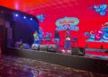 Puluhan Band Siap Meriahkan PartiLibur Caravan 2026 di BNS Batu