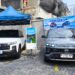 Tiga Karakter dalam Satu Lini, Hyundai New CRETA Tawarkan Pilihan Sesuai Gaya Hidup