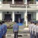 Wali Kota Malang Tegaskan Pancasila Jadi Fondasi Kebijakan dan Pembangunan Daerah