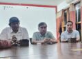 Ribuan Warga Siap Ikuti Apel Akbar Dukungan Program MBG di Balai Kota Malang