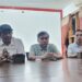 Ribuan Warga Siap Ikuti Apel Akbar Dukungan Program MBG di Balai Kota Malang