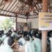 Mahasiswa UIBU Dampingi Pengembangan Desa Wisata Gamplong Melalui Program Parkerif
