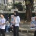RSU Brimedika dan Mahasiswa UMM Gelar Health Expo 2026, Kampanyekan Gaya Hidup Sehat