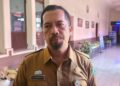 DLH Kota Malang Manfaatkan Bakteri Limbah Susu untuk Tekan Gas Metana di TPA Supit Urang