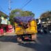 DLH Kota Malang Prioritaskan Armada Sampah di Tengah Lonjakan Harga BBM