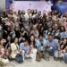 Komunitas Muda Indonesia Gelar Beauty Class di Malang, Dorong Generasi Muda Kembangkan Kreativitas dan Percaya Diri