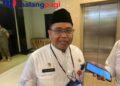 Satpol PP Kota Malang Libatkan Linmas sebagai Jaringan Informasi Cegah Peredaran Rokok Ilegal