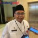 Satpol PP Kota Malang Libatkan Linmas sebagai Jaringan Informasi Cegah Peredaran Rokok Ilegal