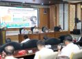 ASN Berkompeten Jadi Kunci Percepatan Malang Raya Megapolitan dan Koridor Selatan Jatim