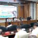 ASN Berkompeten Jadi Kunci Percepatan Malang Raya Megapolitan dan Koridor Selatan Jatim