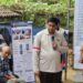 Menteri PKP Targetkan Kota Malang Bebas RTLH pada 2026, 827 Rumah Siap Direnovasi