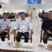Pemkot Malang Genjot Daya Saing UMKM, Pelatihan Desain Grafis Jadi Bekal Kuasai Pasar Digital