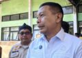 Wali Kota Malang Tegaskan Larangan Sound Horeg Selama Perayaan HUT RI
