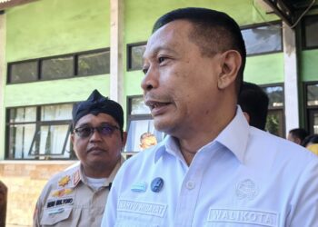 Wali Kota Malang Tegaskan Larangan Sound Horeg Selama Perayaan HUT RI