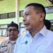 Wali Kota Malang Tegaskan Larangan Sound Horeg Selama Perayaan HUT RI