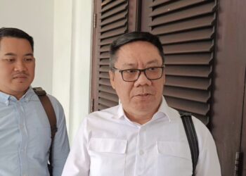 Sidang Kasus Asusila Ayah Tiri, Tim Hukum Desak Hukuman Berat bagi Terdakwa