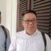 Sidang Kasus Asusila Ayah Tiri, Tim Hukum Desak Hukuman Berat bagi Terdakwa